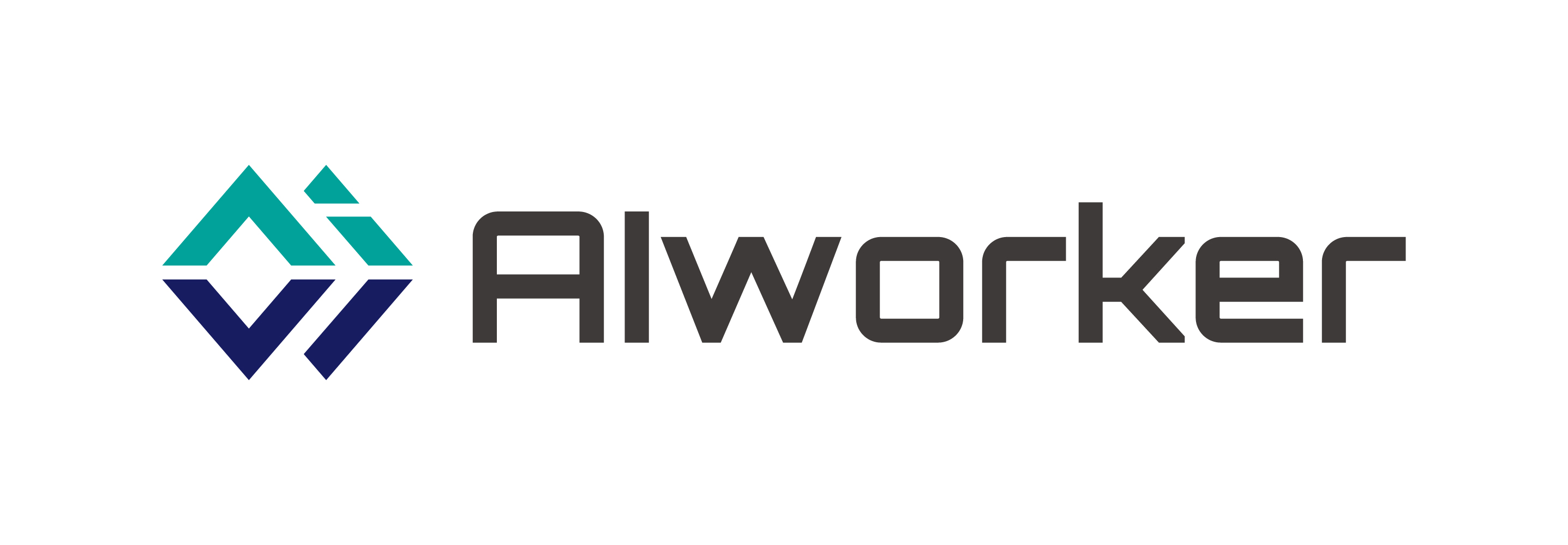 株式会社AIworker