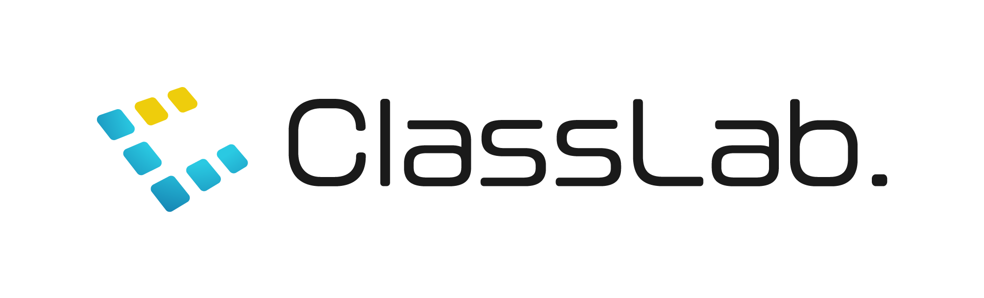 株式会社Classlab.