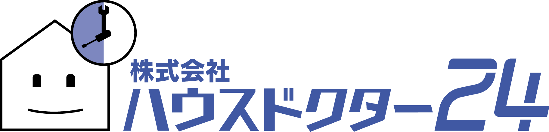 株式会社ハウスドクター24