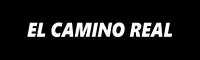 EL CAMINO REAL