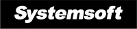 Systemsoft