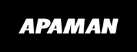 APAMAN