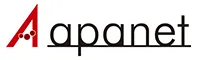 Apanet