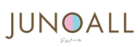 JUNOALL