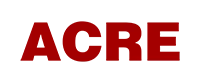 ACRE