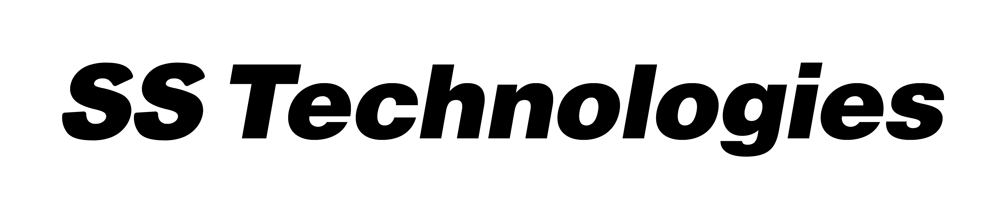 SS Technologies株式会社