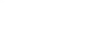 アパマンショップ NETWORK SKY ART FESTIVAL 2026